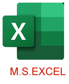 Microsoft Excel