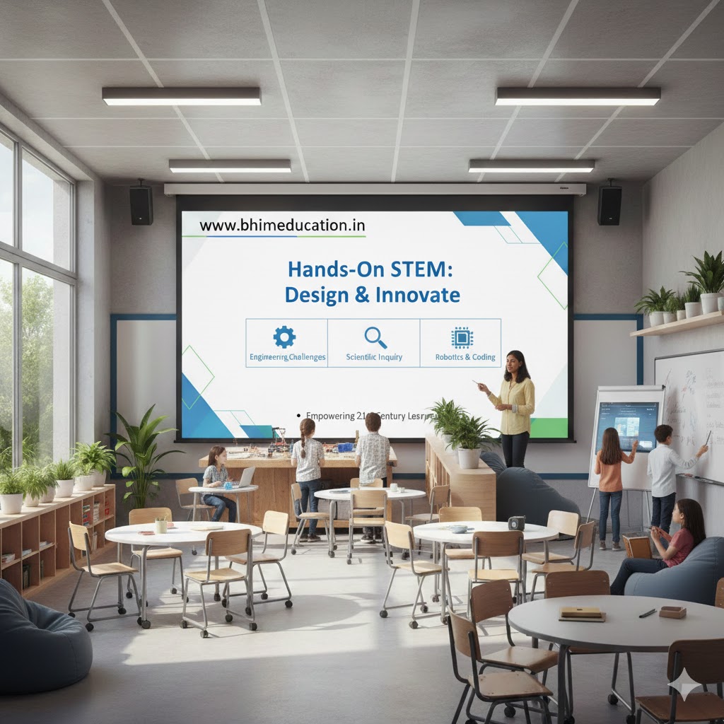 power point tutorial